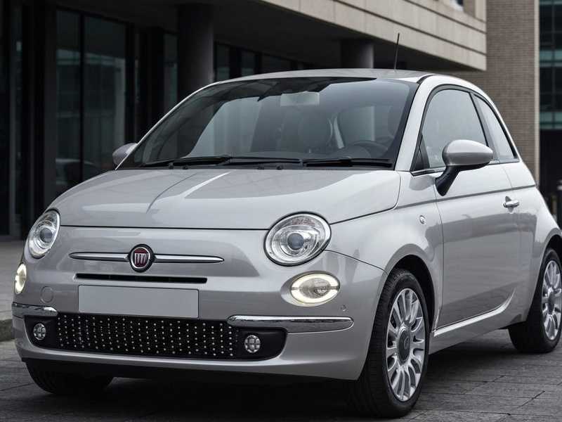 About Car Hire Wigston